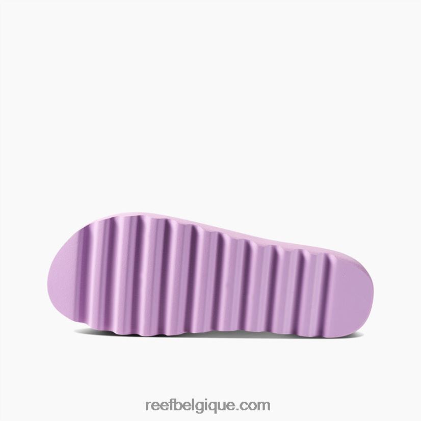 femmesBalance coussin récif x sanctuaire vista salut 2H4Z0V174