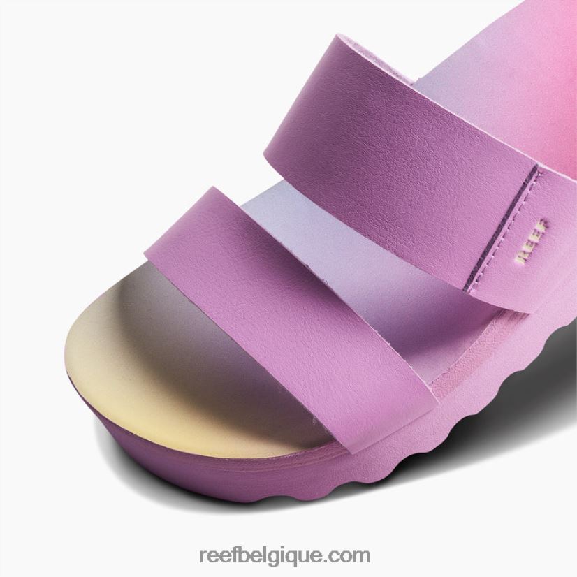 femmesBalance coussin récif x sanctuaire vista salut 2H4Z0V174