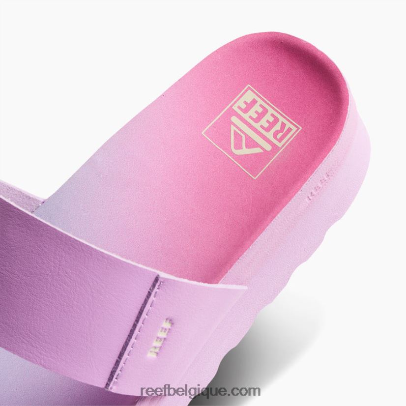 femmesBalance coussin récif x sanctuaire vista salut 2H4Z0V174