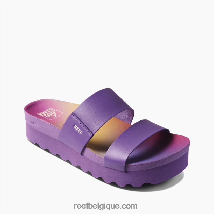 femmesLeo coussin récif x sanctuaire vista salut 2H4Z0V176