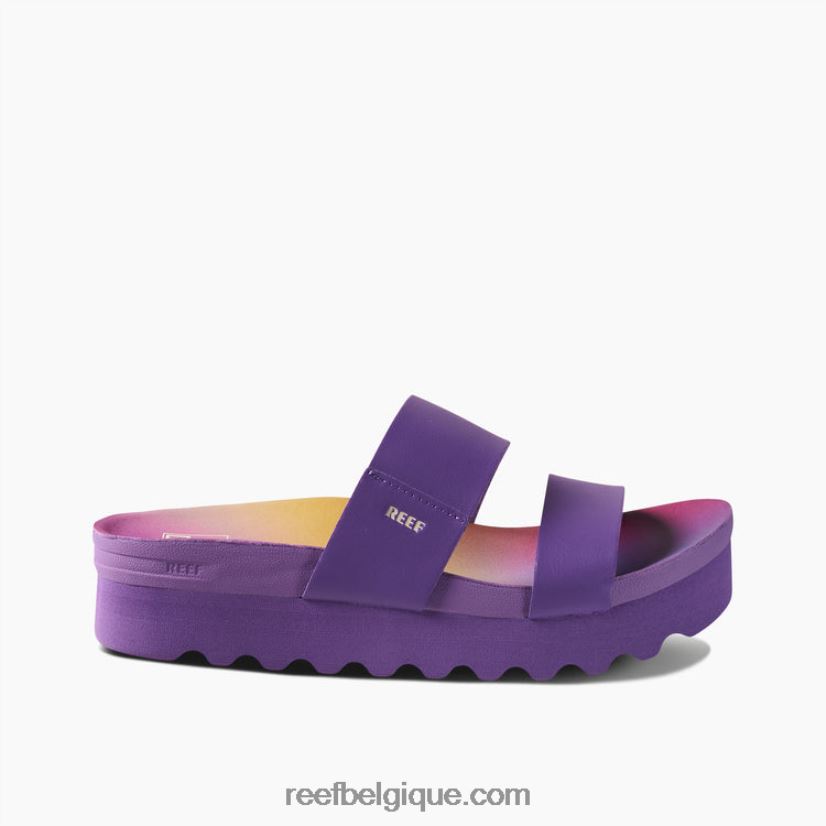 femmesLeo coussin récif x sanctuaire vista salut 2H4Z0V176