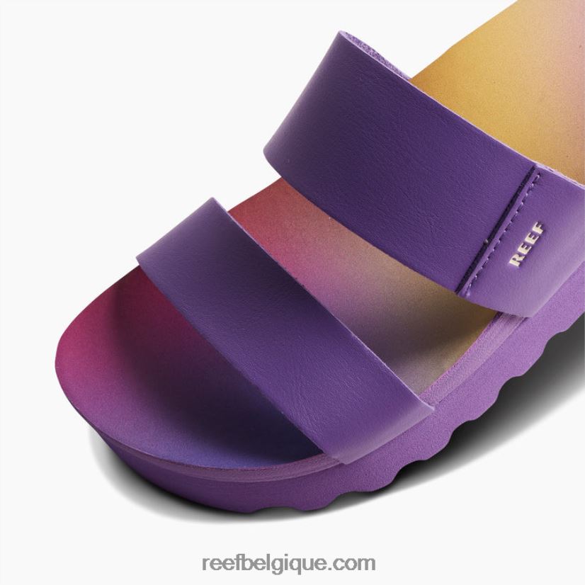 femmesLeo coussin récif x sanctuaire vista salut 2H4Z0V176