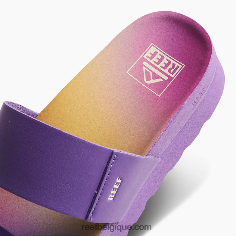 femmesLeo coussin récif x sanctuaire vista salut 2H4Z0V176