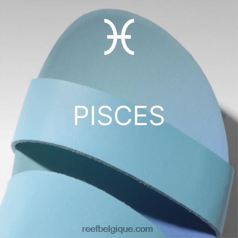 femmesPoissons coussin récif x sanctuaire vista salut 2H4Z0V170