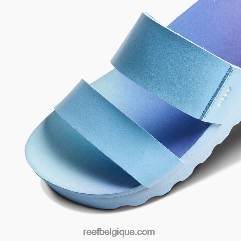 femmesPoissons coussin récif x sanctuaire vista salut 2H4Z0V170