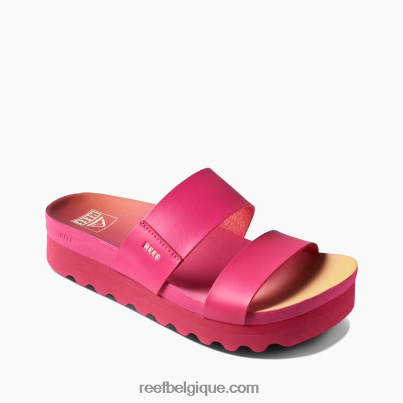 femmesSagittaire coussin récif x sanctuaire vista salut 2H4Z0V177