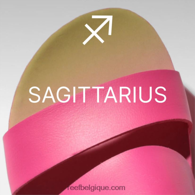 femmesSagittaire coussin récif x sanctuaire vista salut 2H4Z0V177