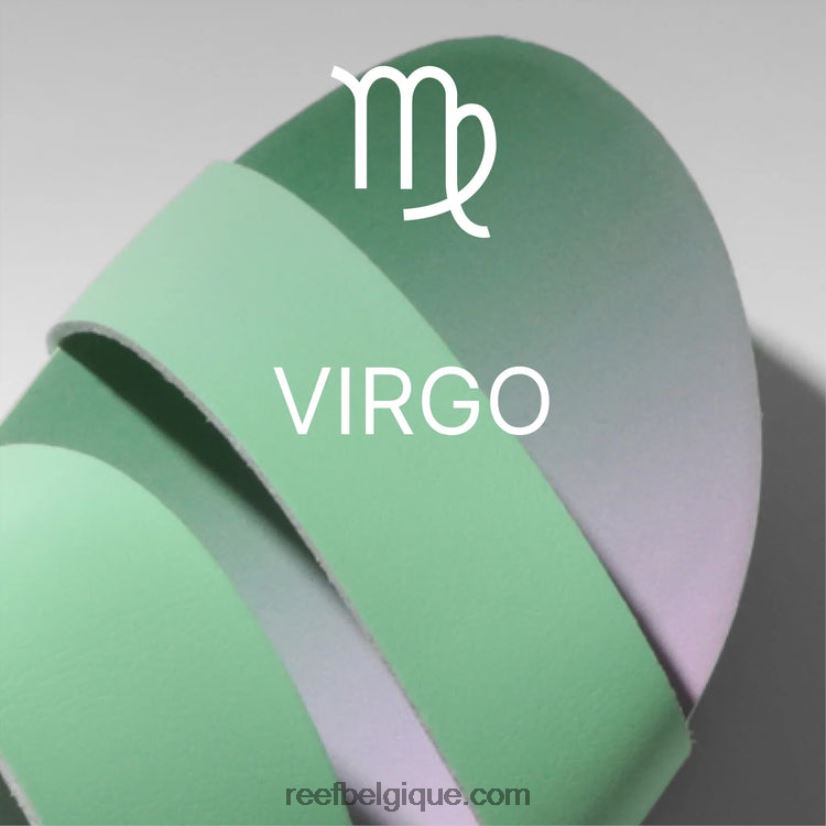 femmesVierge coussin récif x sanctuaire vista salut 2H4Z0V165