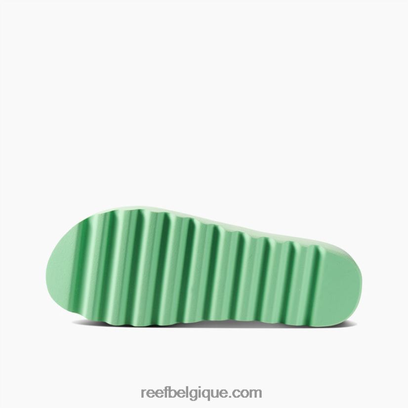 femmesVierge coussin récif x sanctuaire vista salut 2H4Z0V165