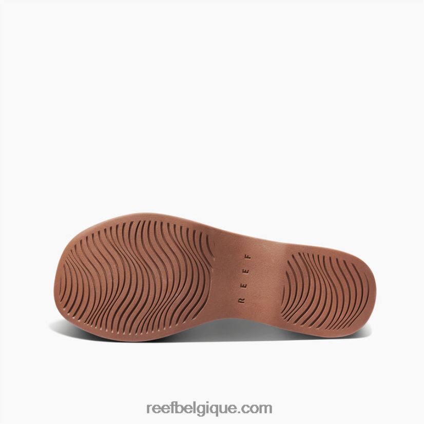 femmes Reef Malibu lux élevé salut 2H4Z0V92