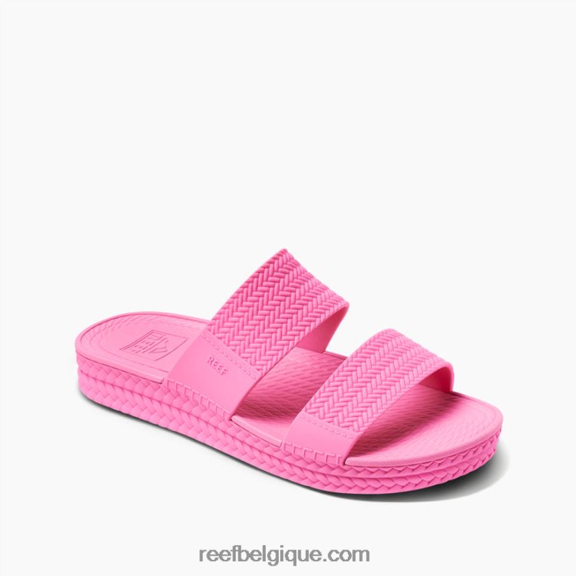 femmes Reef Malibu toboggan aquatique 2H4Z0V84