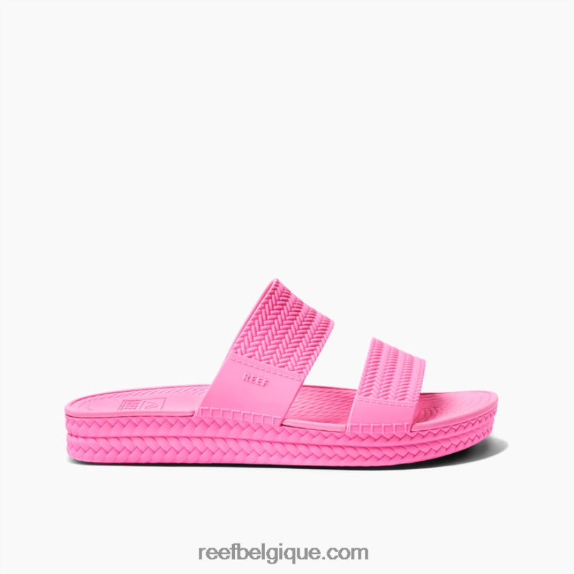 femmes Reef Malibu toboggan aquatique 2H4Z0V84