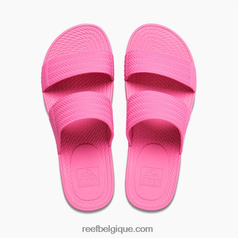 femmes Reef Malibu toboggan aquatique 2H4Z0V84