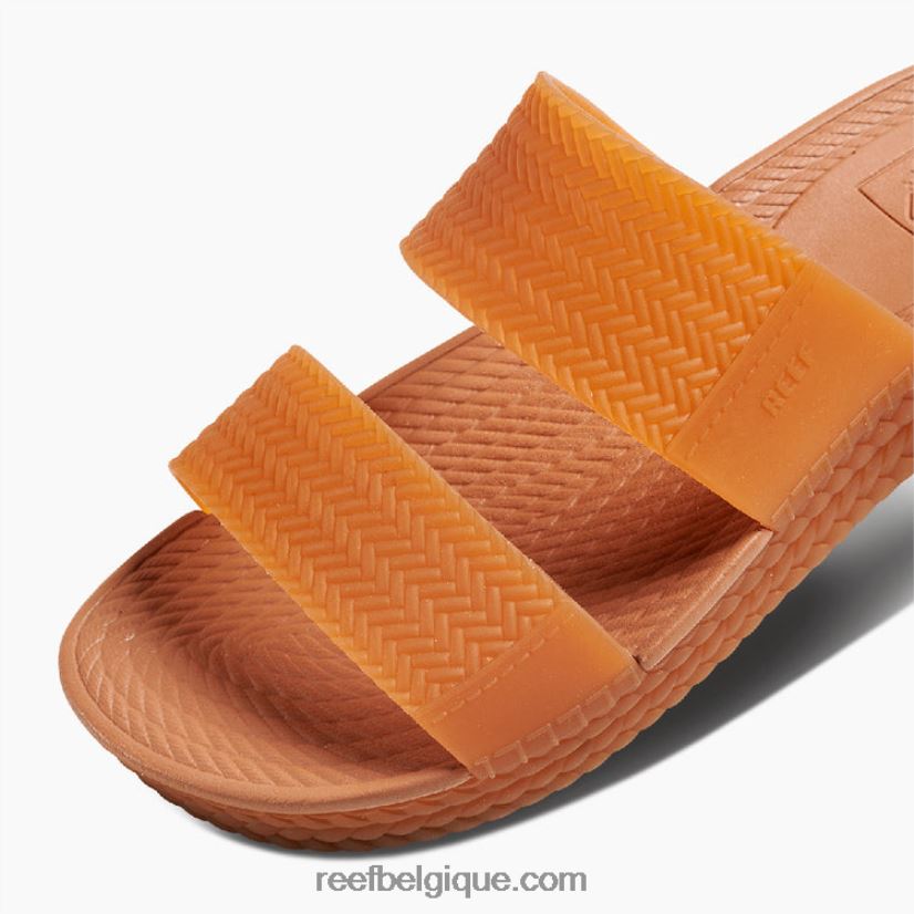 femmes Reef adobe toboggan aquatique 2H4Z0V89