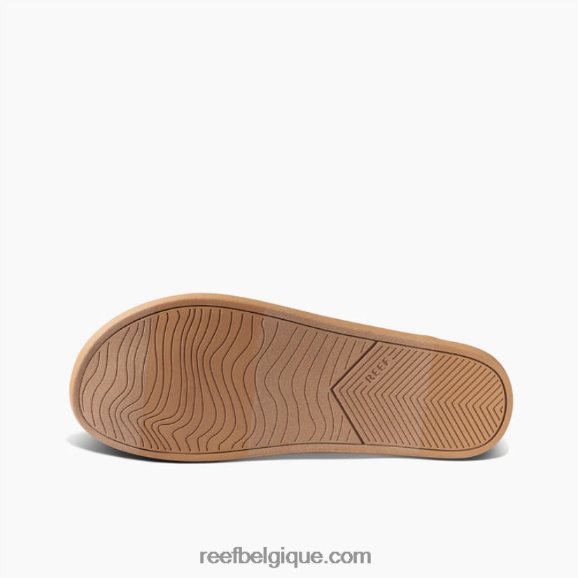 femmes Reef ancien coussin tissé sauge 2H4Z0V229