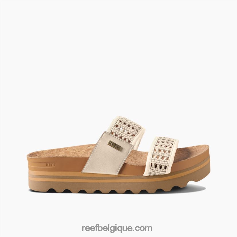 femmes Reef ancien vista salut tissé 2H4Z0V168