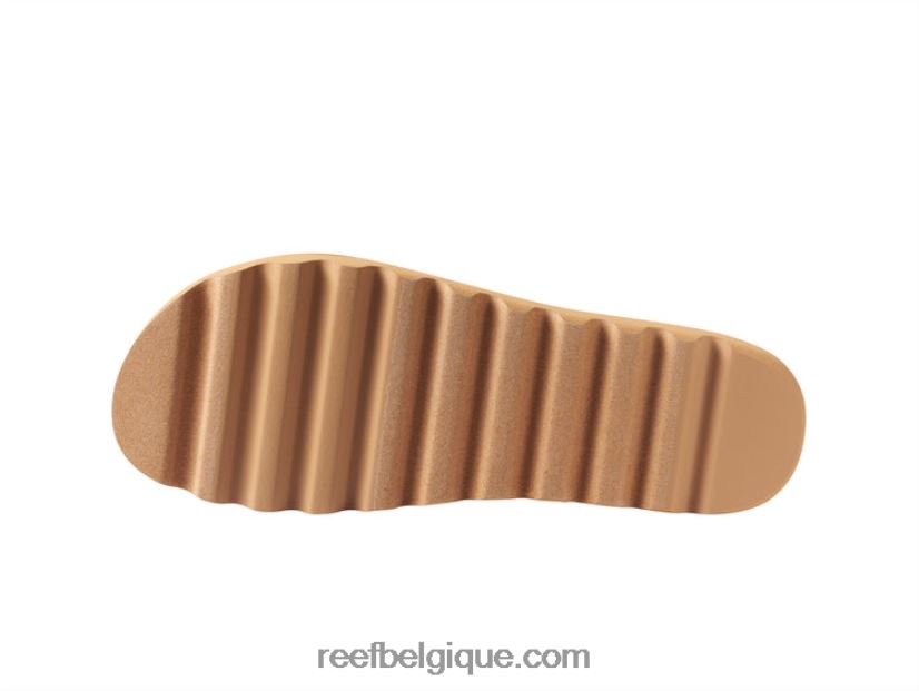 femmes Reef ancien vista salut tissé 2H4Z0V168