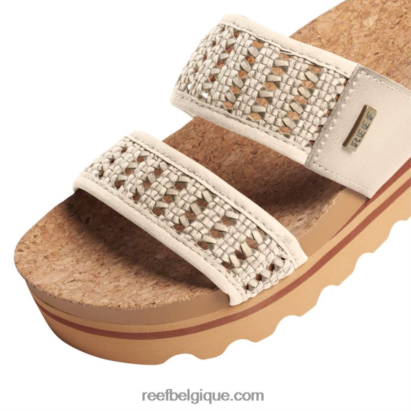 femmes Reef ancien vista salut tissé 2H4Z0V168