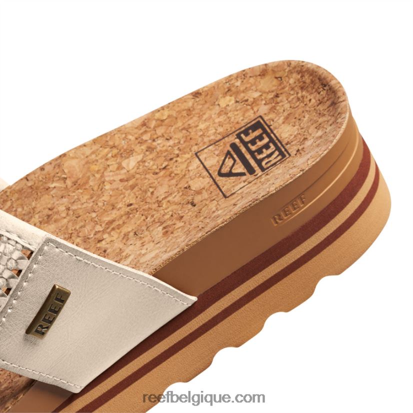 femmes Reef ancien vista salut tissé 2H4Z0V168