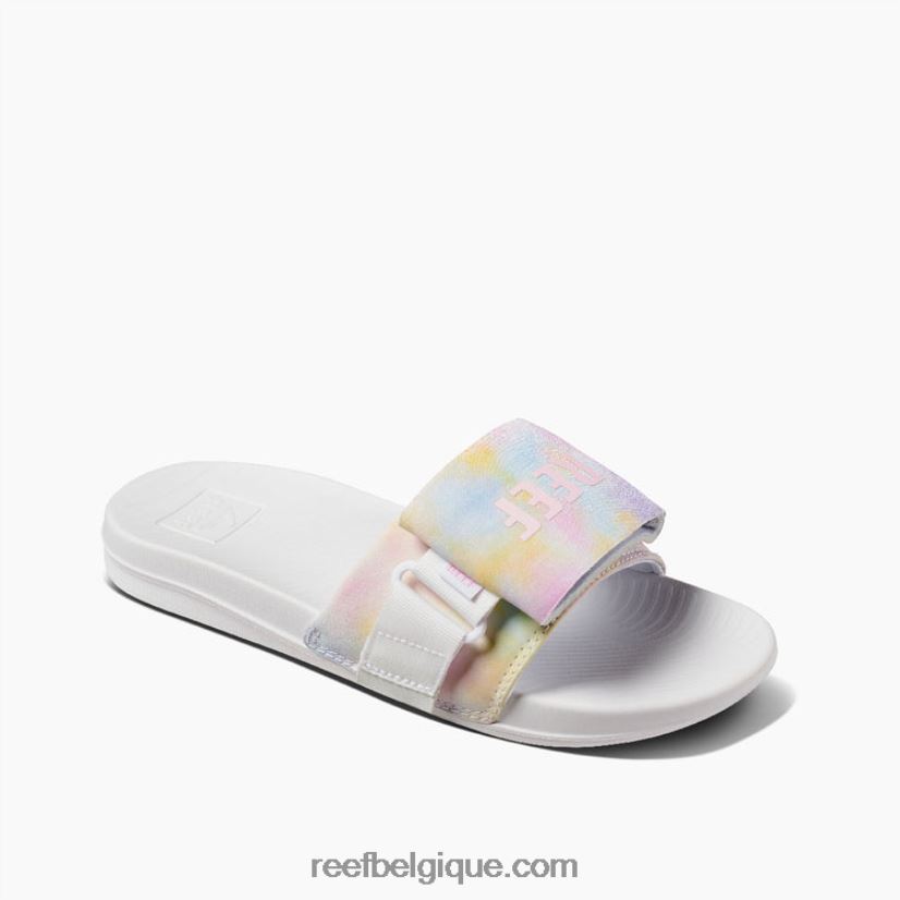femmes Reef aquarelle toboggan 2H4Z0V187