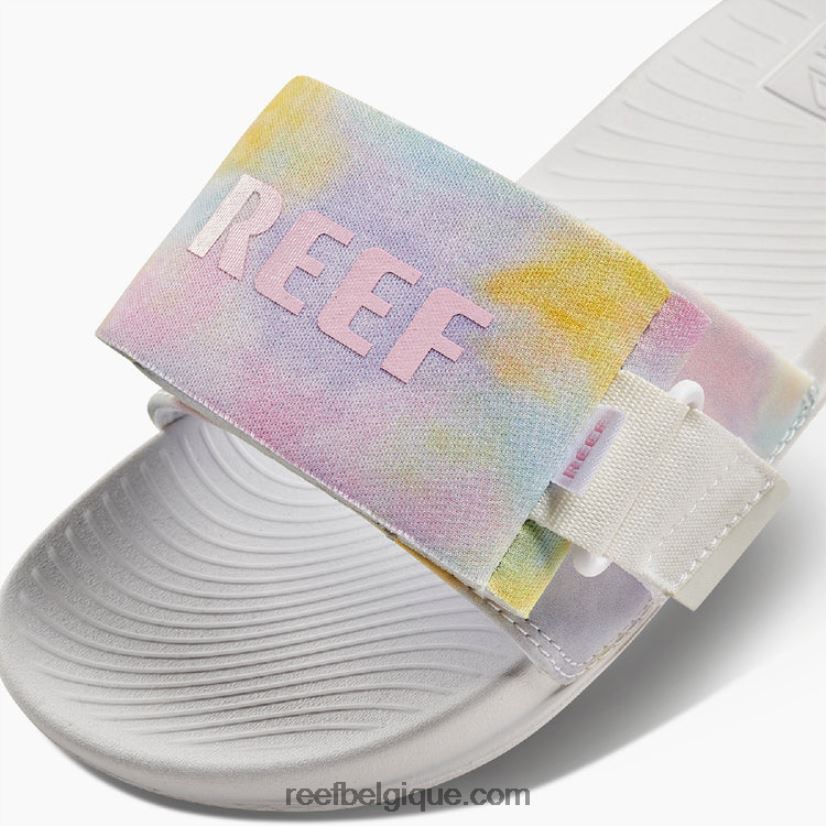 femmes Reef aquarelle toboggan 2H4Z0V187