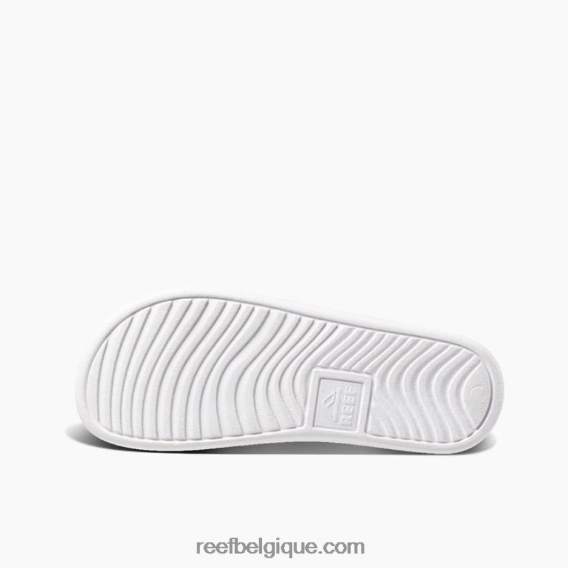 femmes Reef aquarelle toboggan 2H4Z0V187