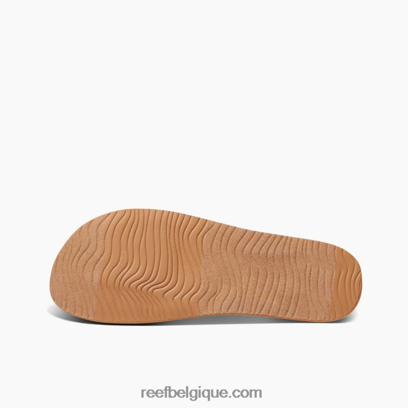 femmes Reef bande de smoothie coussin vista threads 2H4Z0V123