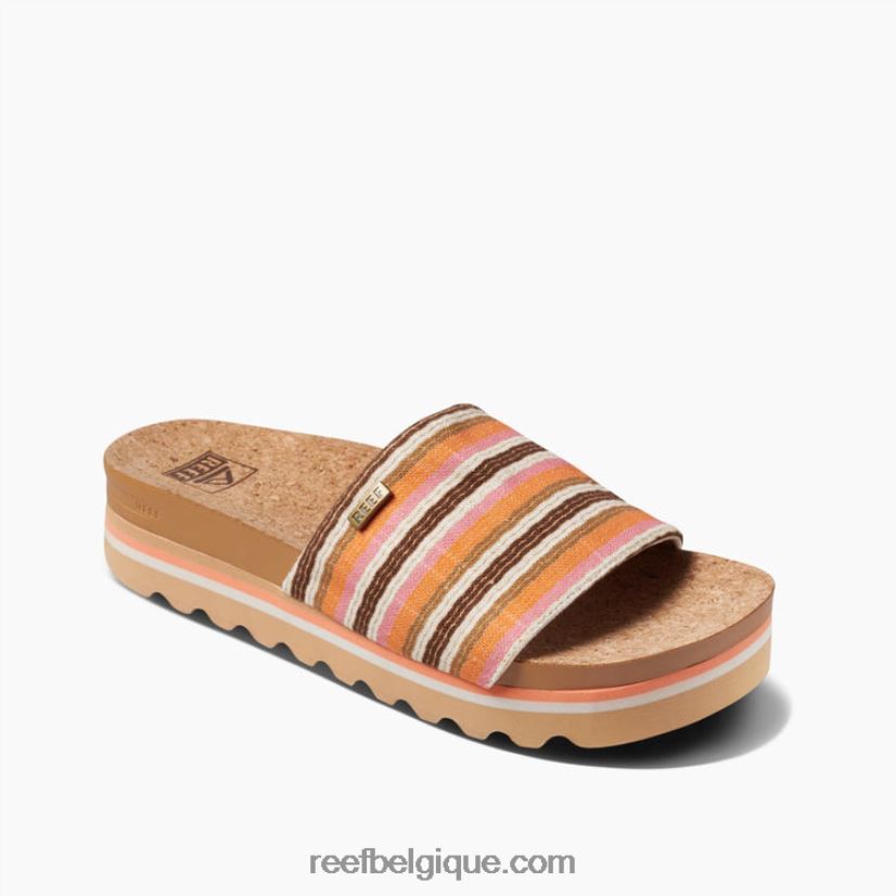 femmes Reef bande de smoothie scout salut fils 2H4Z0V104