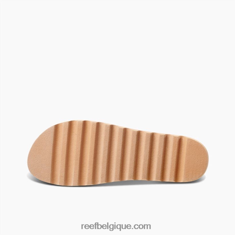 femmes Reef bande de smoothie scout salut fils 2H4Z0V104