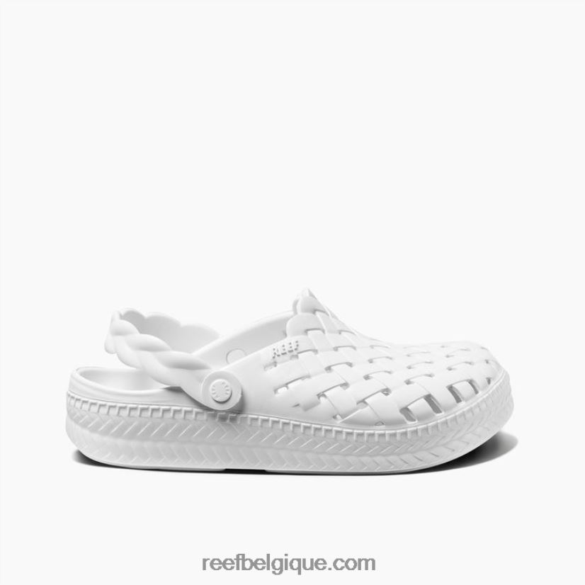 femmes Reef blanc sauge d'eau 2H4Z0V224