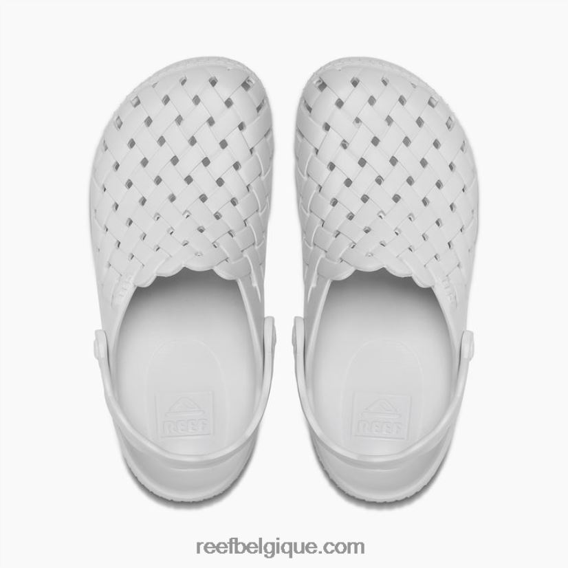 femmes Reef blanc sauge d'eau 2H4Z0V224