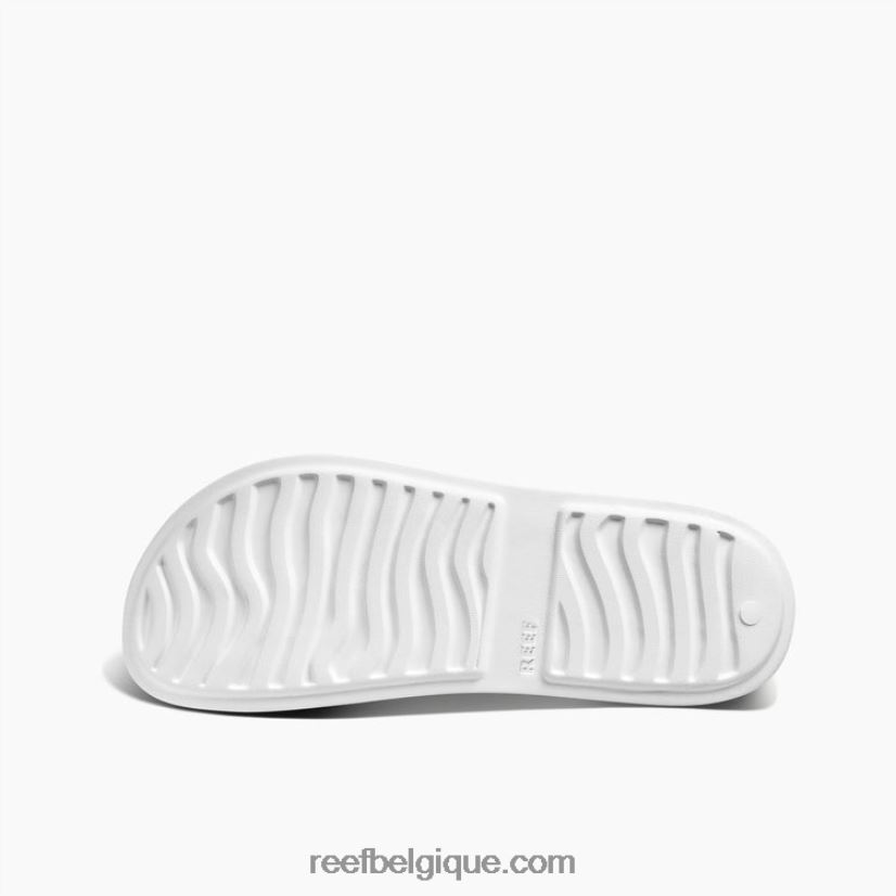 femmes Reef blanc sauge d'eau 2H4Z0V224