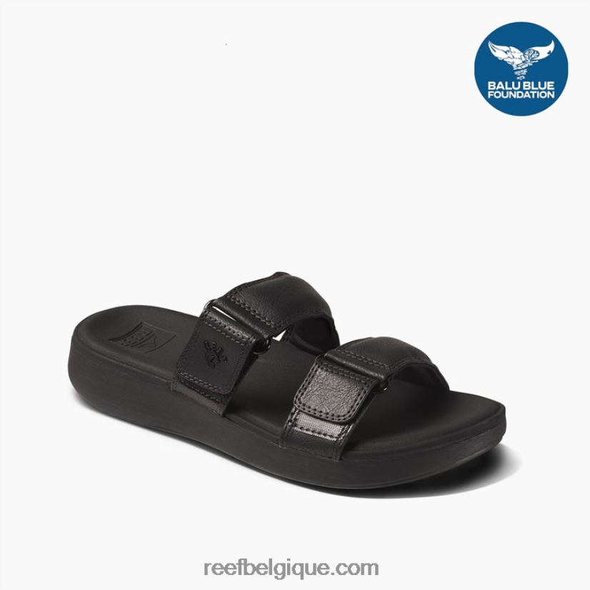 femmes Reef brinkley coussin brinkley davies cloud roa 2H4Z0V101