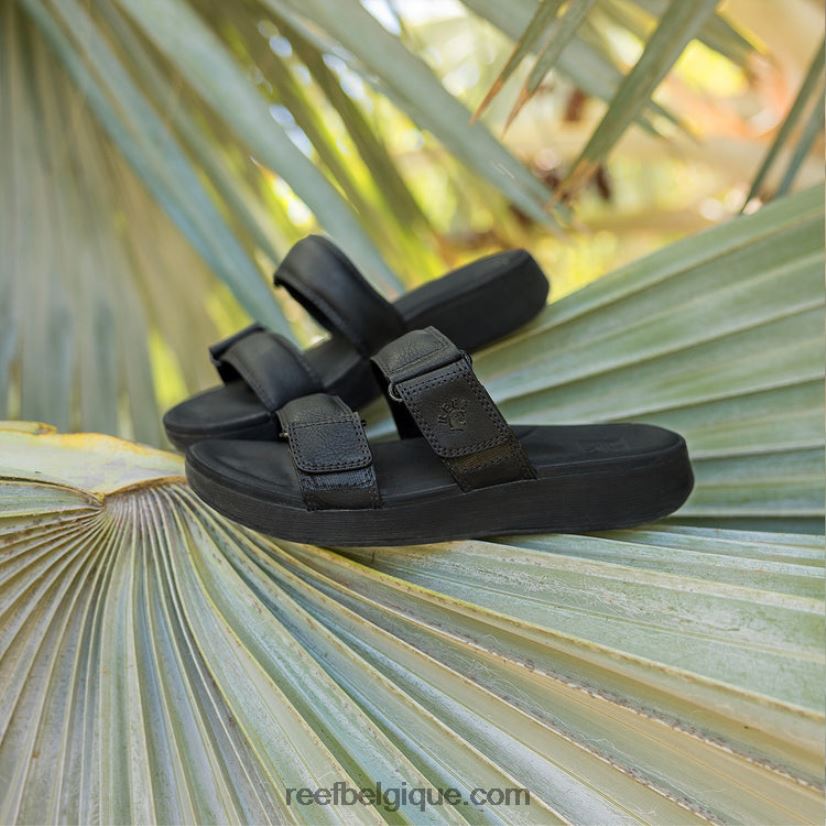 femmes Reef brinkley coussin brinkley davies cloud roa 2H4Z0V101