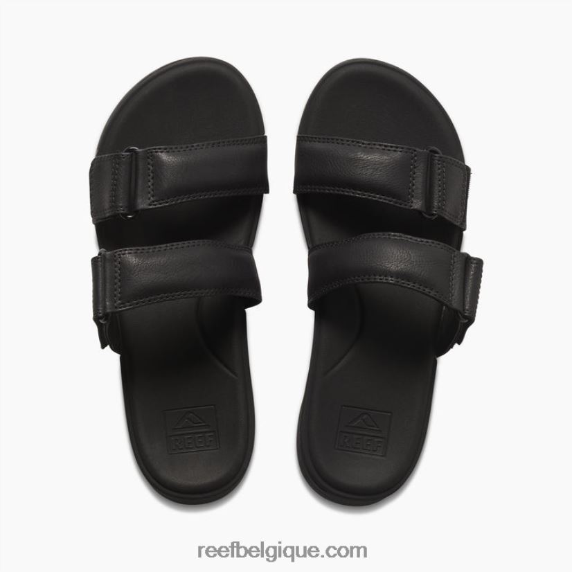 femmes Reef brinkley coussin brinkley davies cloud roa 2H4Z0V101