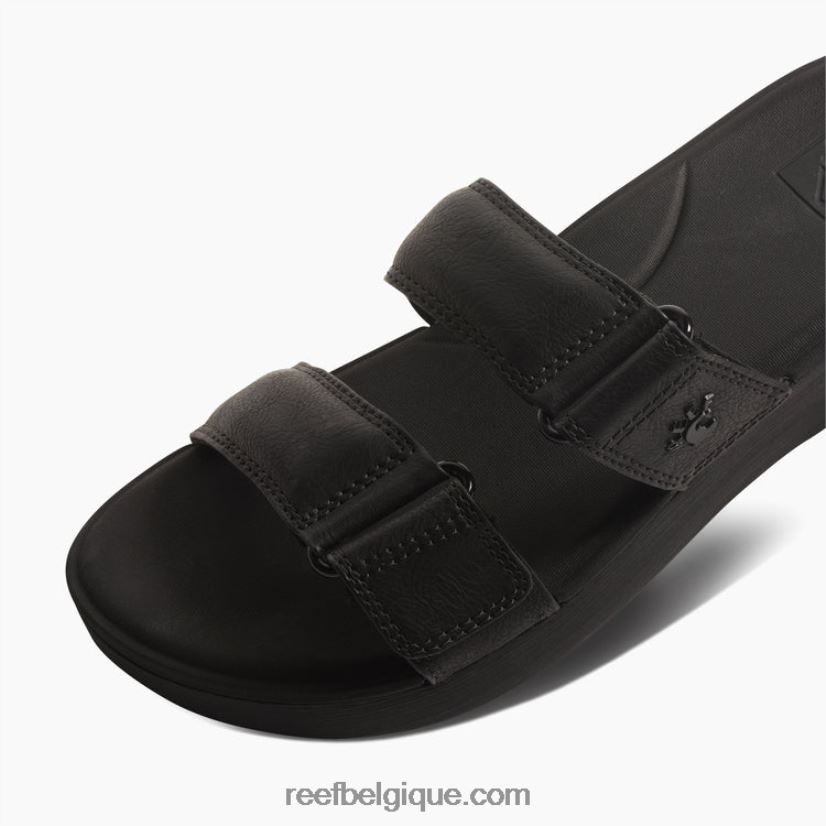 femmes Reef brinkley coussin brinkley davies cloud roa 2H4Z0V101