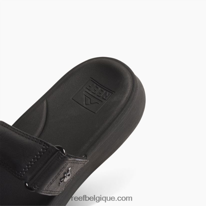 femmes Reef brinkley coussin brinkley davies cloud roa 2H4Z0V101