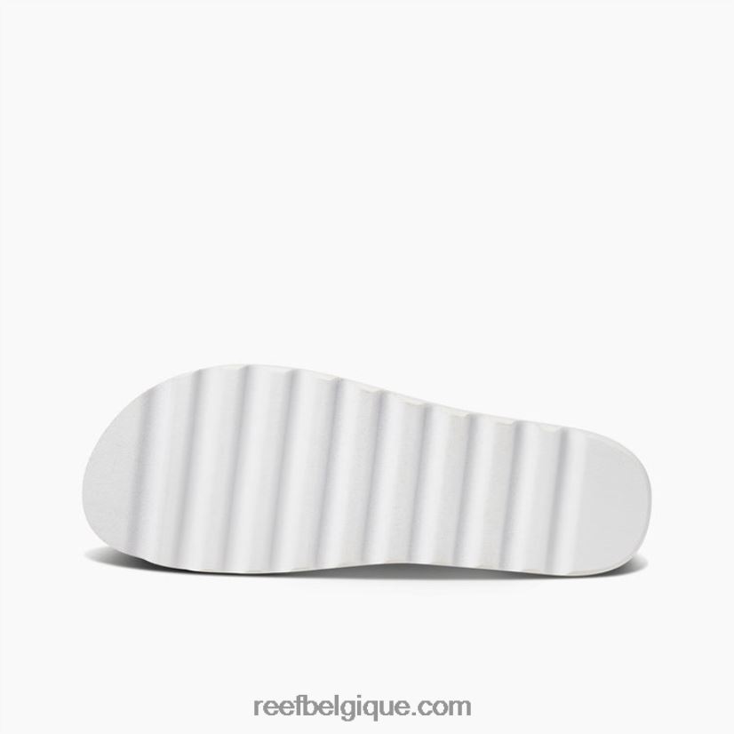 femmes Reef bronzer vista salut confortable 2H4Z0V188