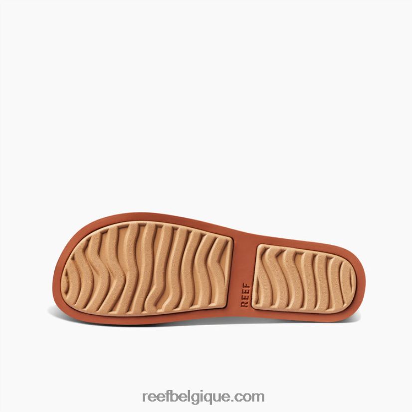 femmes Reef brunette plage d'eau 2H4Z0V150