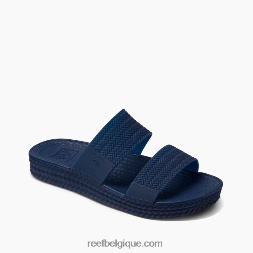 femmes Reef caban toboggan aquatique 2H4Z0V96