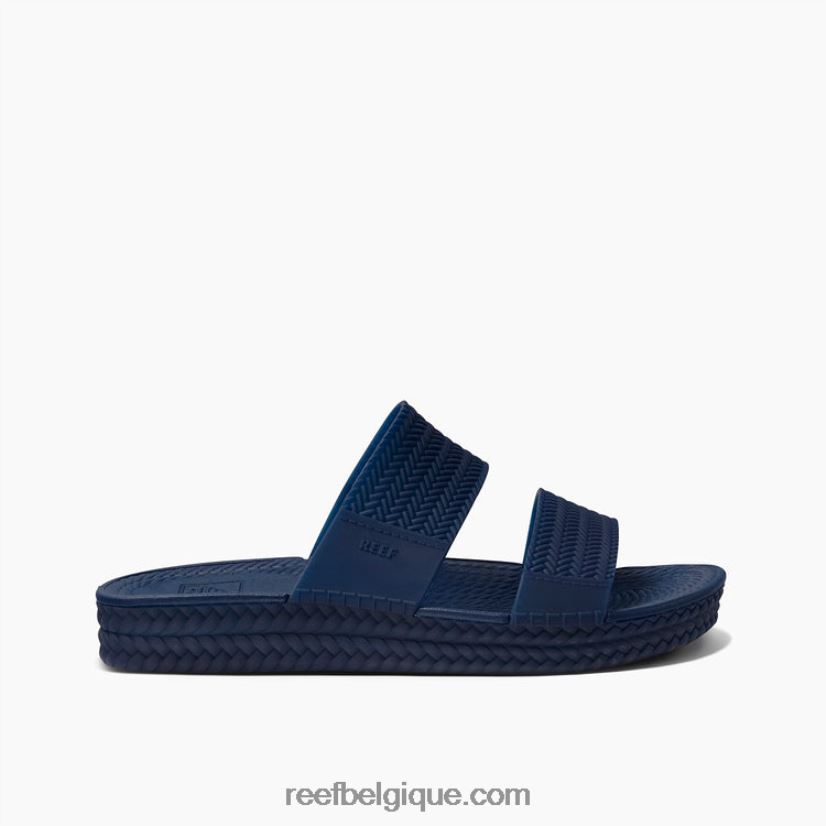 femmes Reef caban toboggan aquatique 2H4Z0V96