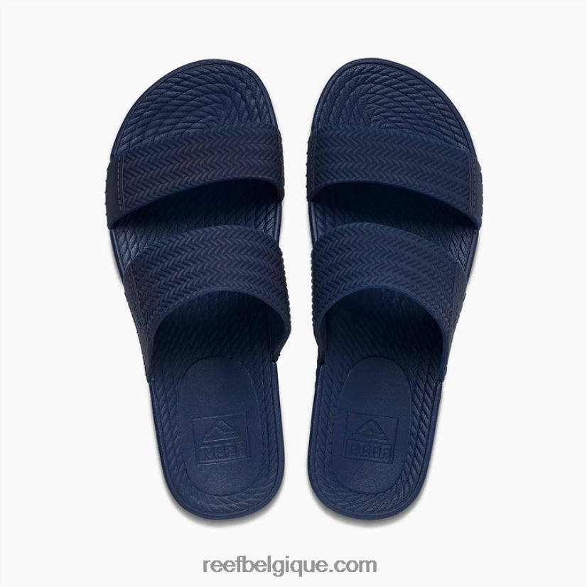 femmes Reef caban toboggan aquatique 2H4Z0V96