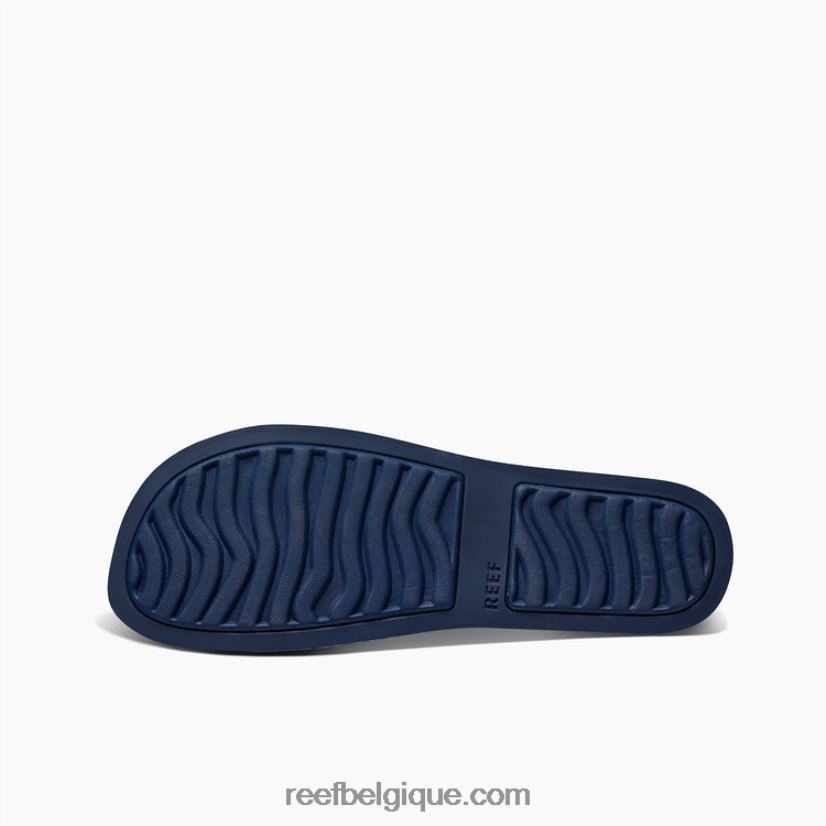 femmes Reef caban toboggan aquatique 2H4Z0V96