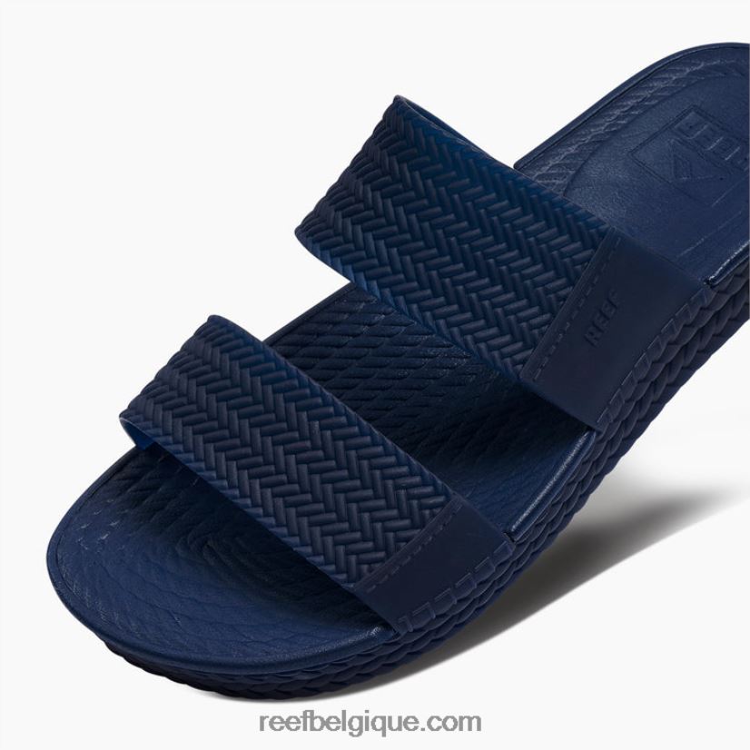 femmes Reef caban toboggan aquatique 2H4Z0V96