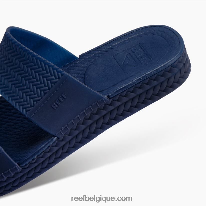 femmes Reef caban toboggan aquatique 2H4Z0V96