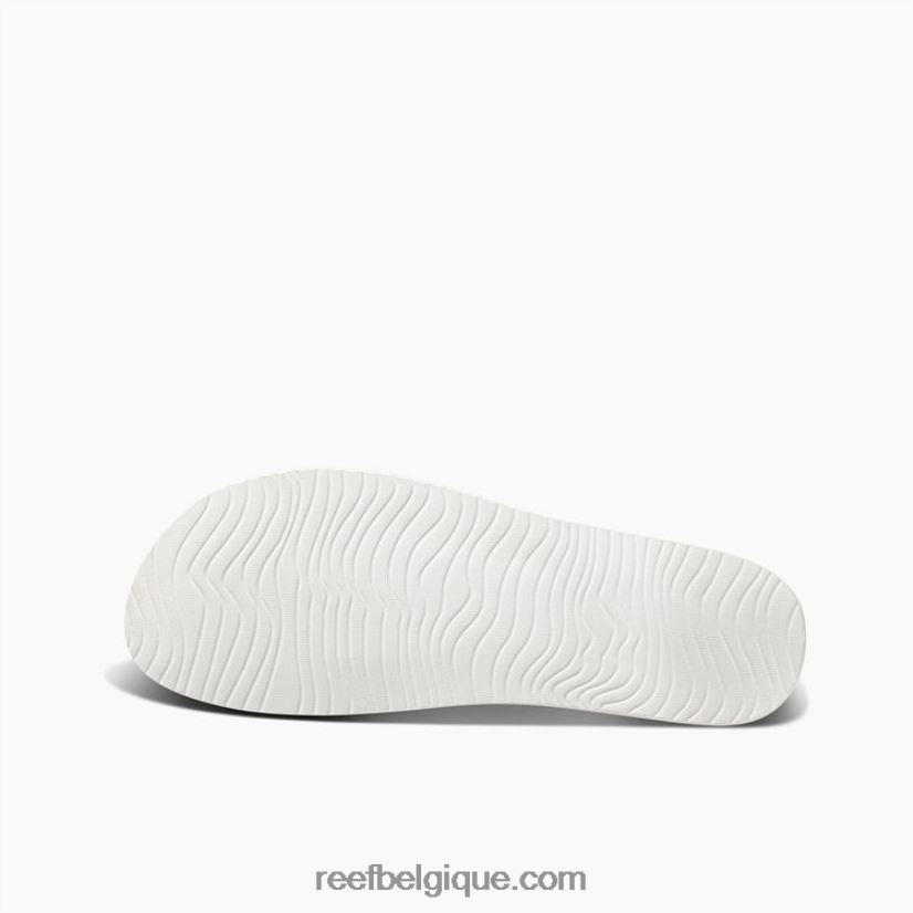 femmes Reef cadeau éclaireur x elfes éméchés 2H4Z0V180