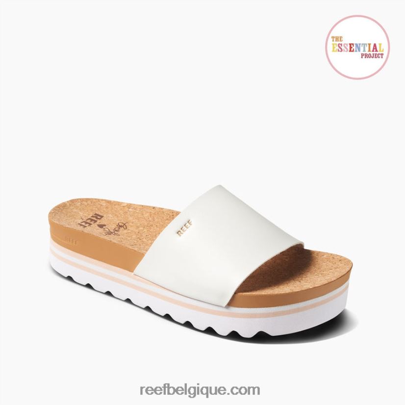 femmes Reef coco coco ho coussin scout salut 2H4Z0V160