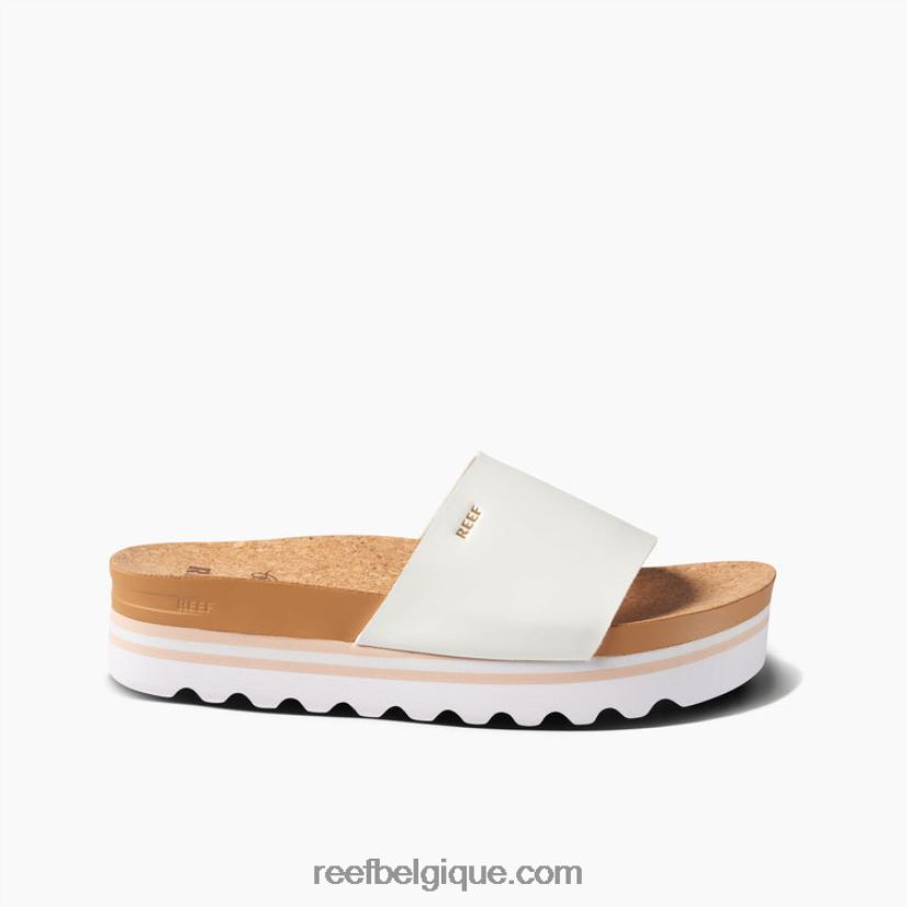 femmes Reef coco coco ho coussin scout salut 2H4Z0V160