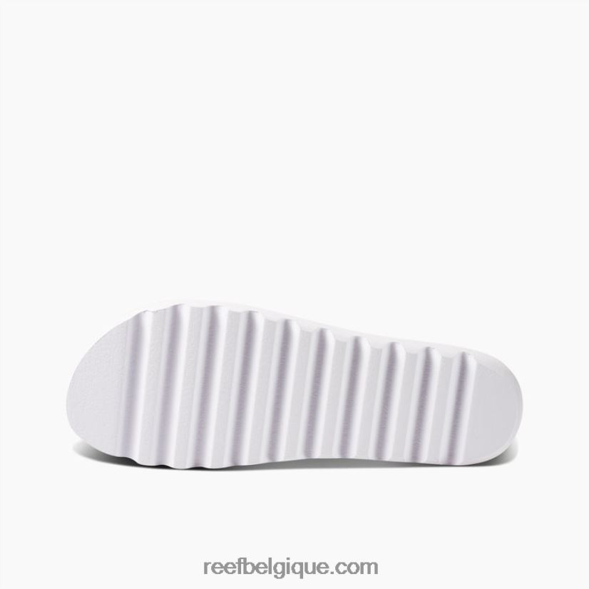 femmes Reef coco coco ho coussin scout salut 2H4Z0V160