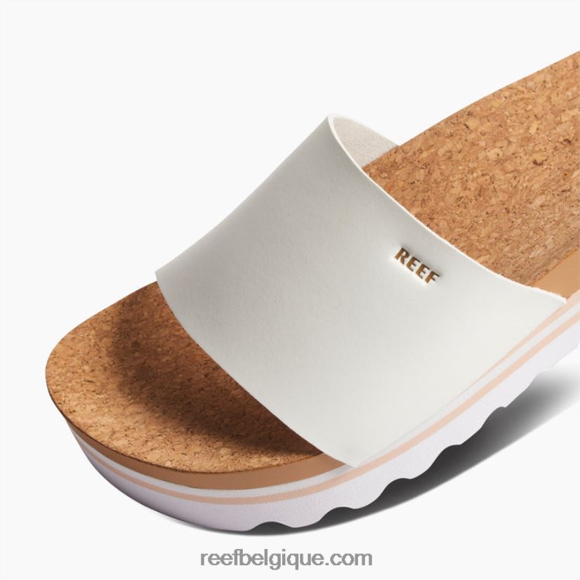 femmes Reef coco coco ho coussin scout salut 2H4Z0V160